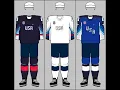 United States women s national ice hockey team Wikipedia article