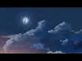Hazlett - doing my best (Slowed & Reverb)