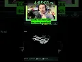 DOOM The Dark Ages most broken speedrun trick