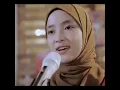 Download Lagu Bil Qurani Saamdi Nissa Sabyan