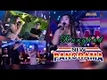 Download Lagu RUNGKAD || LISA BAHRI || NEW PANORAMA Live  Tanah Merah Sby