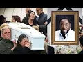 We Are Very Sad To Report About TRAGIC DEATH Of Eddie Levert Sad details