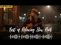 Download Lagu The Ultimate Soft Rock Classics 🎶 | Chill \u0026 Relax Ballad Collection