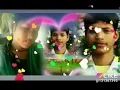 Download Lagu Jekhanei thako sukhe thako