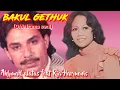 Download Lagu BAKUL GETHUK - Akhmad Alatas feat Ria Harmonis (OM. Irama seni)  #topjadul70an #musicvideolirik