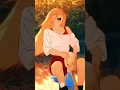 Lagu Anime , anime porn, 9 anime,  animal kingdom, animal shelter near me #short