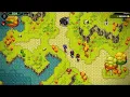 CrossCode NG - 8