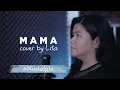 Download Lagu MAMA - RINTO HARAHAP (COVER) by Lita U Sandan