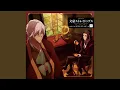 Download Lagu チェロとピアノの為の「死の鳥」