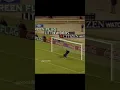 Download Lagu Higuita Scorpion Kick 😱