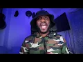 Not3s, Mabel - My Lover (Remix) (Official Video) [Reaction] | LeeToTheVI