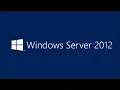 Backup Restore Server Essentials Part 5