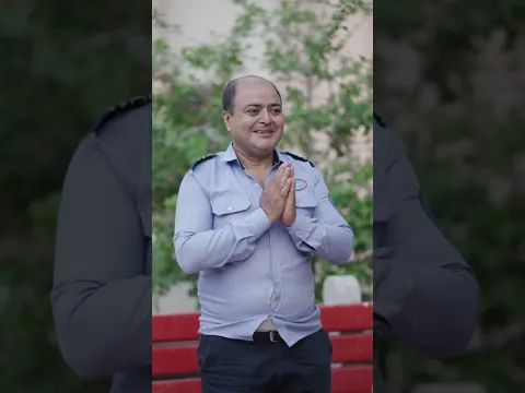 Gareeb ki beti bani IAS