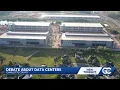 Charlotte County rejects data center proposal over environmental concerns