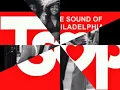 TSOP The Sound Of Philadelphia MFSB featuring The Three Degrees 1974