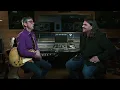 "If This is It" was NEVER Meant to Have a Guitar Solo