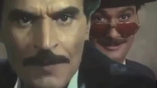              إنفج    ار دندنها