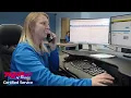 Service your vehicle with Miller Chevrolet