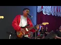 Download Lagu Imahe - Magnus Haven at Batangas State University Main I