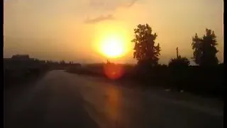 غير اللي كان مابدي يرجعلي الزمان بقدي يا عمر صرنا كبار 