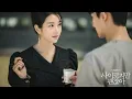 Download Lagu Kau lihat aku disini menunggumu cover korea