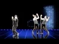 Just Dance 2015 - Mark Ronson