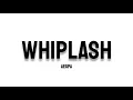 Download Lagu Aespa - Whiplash (Lyrics)
