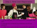 T Mobile Pay Stubs W2s