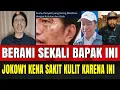 Download Lagu PENYAKIT KULIT MULYONO SEMAKIN MENJADI JADI, ITU SEMUA KARENA INI.