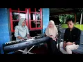 Download Lagu Banyu Moto - Sleman Receh || Cover Piano Indah sarii Feat Rahma \u0026 Edo