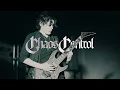 CHAOS CONTROL - The Legacy Within 【Official Music Video】