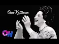 Lagu اجمل مقاطع اغاني ام كلثوم | Oum Kalthoum #1