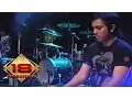 Download Lagu Element - Cinta Tak Bersyarat (Live Konser Kota Baru 29 April 2006)