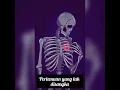 Download Lagu Matikan hati by Airpool