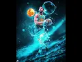 Best Curry Wallpapers