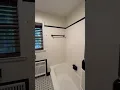 4-bedroom house for rent in North Haven CT
