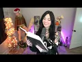Mark 1-3 NLT - Bible Time with Melonie Mac