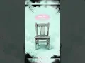 누가 날 잡아주고 안아줬으면 (Logan Min)