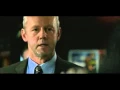 Video di Solo 2 Ore - Trailer ITA