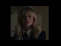 يامَن هواهِ  |  بطيء 🤍 .