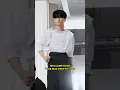 Download Lagu close enough 🐈‍⬛ welcome back she was pretty Jay 😭 #enhypen #jay #jongseong #parkjongseong #engene