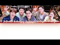 Mido And Falasol (미도와 파라솔) - Butterfly 버터플라이 (Drama Ver.) [슬기로운 의사생활 시즌2) Special OST Lyrics/가사
