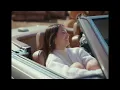 SHAUN - So Right (Feat. YUNA): A Short Film [Music Video]
