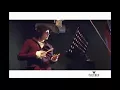 Download Lagu 새끼손가락 (Pinky Finger) (Lee Jun Ki Ver.) BY  Sori /이준기 イ・ジュンギ  李準基  李准基 Lee Join Gi