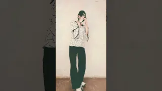 GATAONLY FloyyMenor Dance DanceShorts Shorts Trending Dance Tiktokviral Fyp Ytshorts Popular 