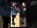 Blue Ivy carter Vs North West then Verses now