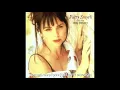 Download Lagu Patty Smyth ~ Sometimes Love Just Ain't Enough ft. Don Henley [HD]
