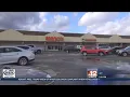 Big Lots to pay 100 000 settlement after lawsuit claims Elkins Big Lots employee was harassed due t