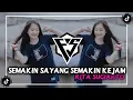 Download Lagu DJ SEMAKIN SAYANG SEMAKIN KEJAM -RITA SUGIARTO VIRAL TIKTOK 2023 FULL BASS