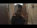 Tay K - Crunch Time